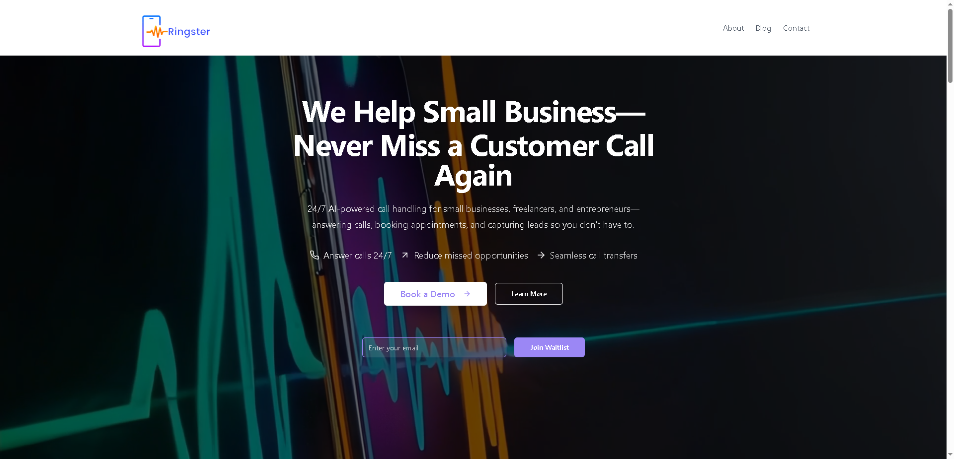 Mitzen Electric